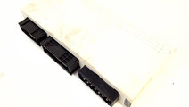 Calculator / Modul BCM BMW 3 (E46) 1998 - 2007 Ben...