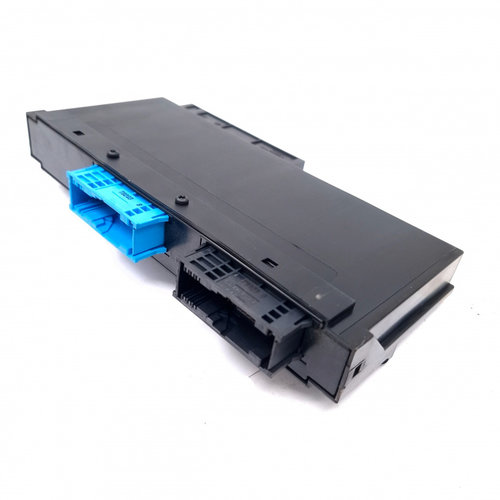 Calculator / Modul BCM BMW 3 (E90, E91, E93, E92) 2005 - 2013 Motorina 6983302, 61356983302, 6135-69...