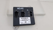 Calculator / Modul BCM Cod 2115450532 Mercedes-Ben...