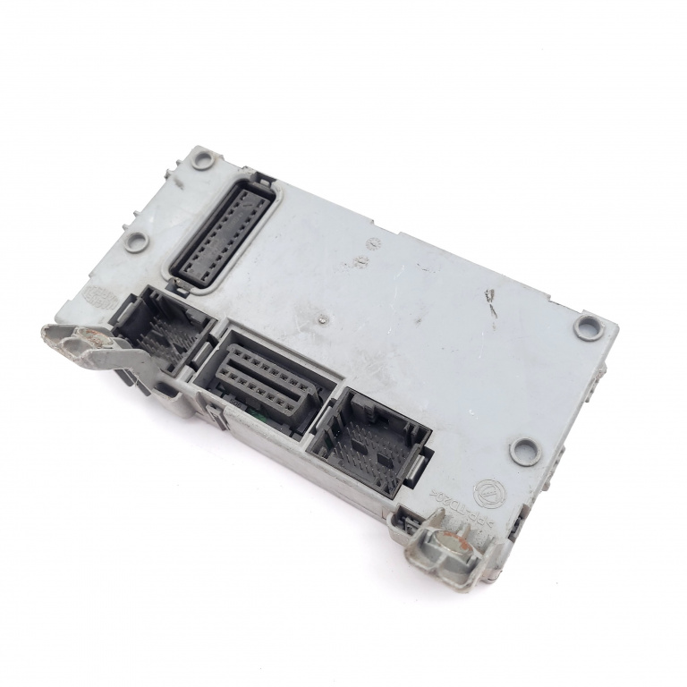 Calculator / Modul BCM Fiat ALBEA (172, 178) 1996 - 2012