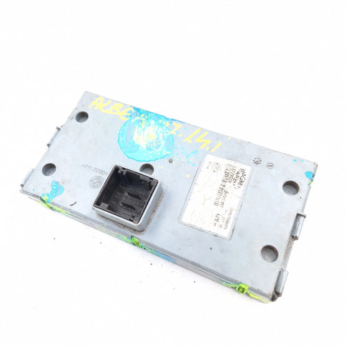Calculator / Modul BCM Fiat ALBEA (172, 178) 1996 - 2012 51779320, 01861860001