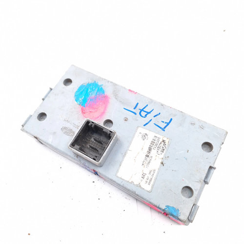 Calculator / Modul BCM Fiat STILO (192) 2001 - 2007 51778618, 03440190604, NBC 510.05, NBC 51005, NB...