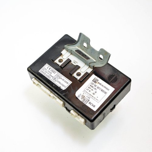 Calculator / Modul BCM Hyundai I20 (PB) 2008 - 2014 954001J811