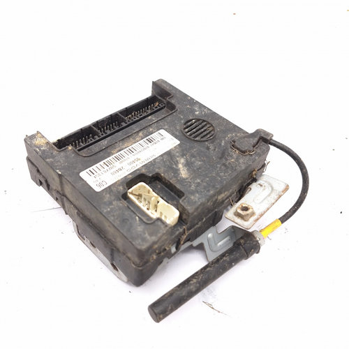 Calculator / Modul BCM Hyundai SANTA FE 2 (CM) 2005 - Prezent 954002B480, 5WY8135E, E1197RA012207, E...