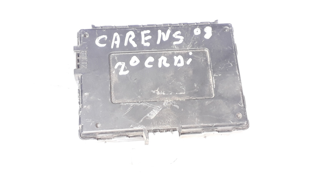 Calculator / Modul BCM Kia CARENS 4 2013 - Prezent 954001D611, 95400-1D611