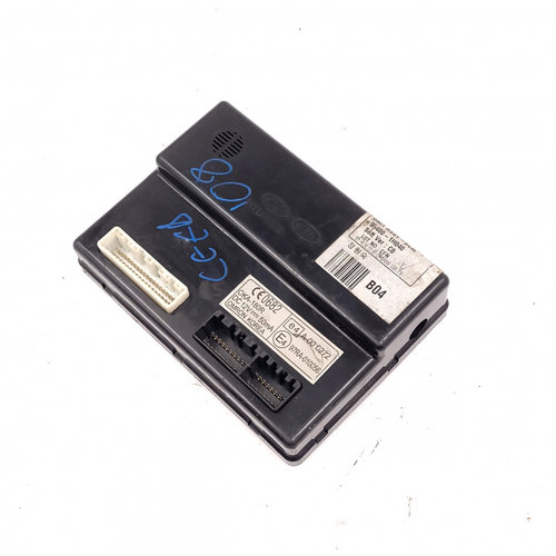 Calculator / Modul BCM Kia CEED (ED) 2006 - 2012 954001H040, 95400-1H040, OKA180R, 97RA010056