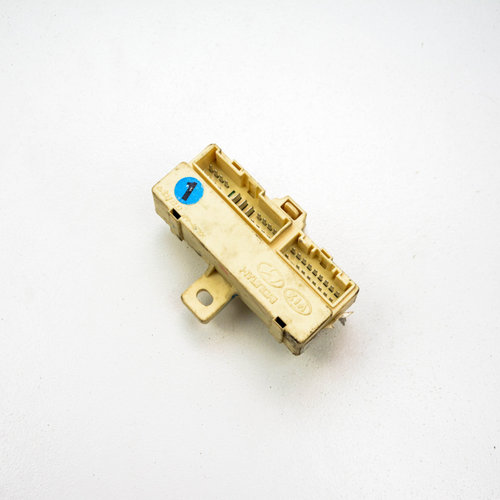 Calculator / Modul BCM Kia MAGENTIS (MG) 2005 - 2019 919402G010, 91940-2G010, 05441M