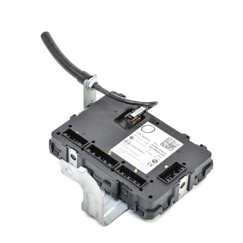 Calculator / Modul BCM Kia OPTIMA 2010 - 2019 Motorina 95400-D4AL0, 95400D4AL0, A2C98241300