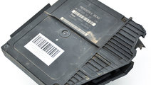 Calculator / Modul BCM Mercedes-Benz E-CLASS (W210...