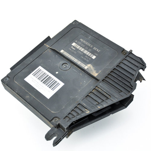Calculator / Modul BCM Mercedes-Benz E-CLASS (W210) 1995 - 2003 2108203926, A2108203926, 335625, A 2...