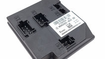 Calculator / Modul BCM,UCE Mercedes-Benz CLS (C219...