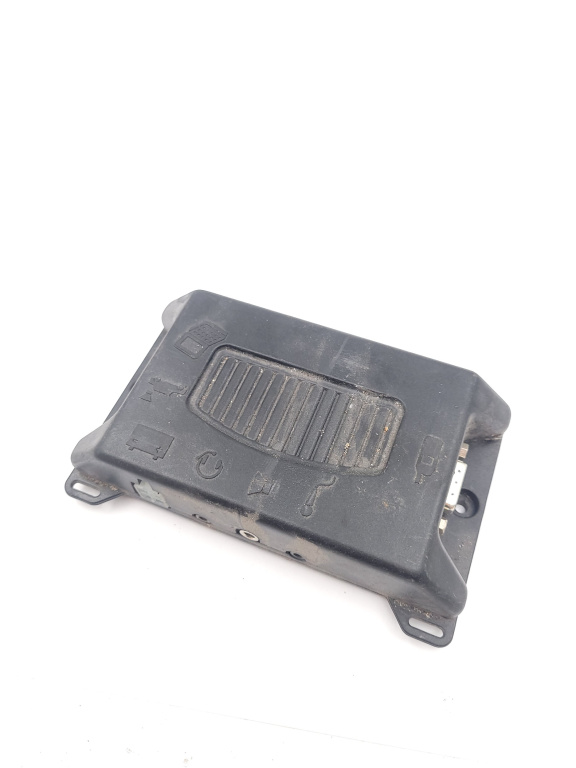 Calculator / Modul BCM,UCH,BSI,alarma Renault LAGUNA 2 2001 - 2007