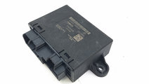 Calculator / Modul BCM,usa / Portiera,controller F...