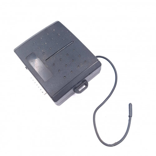 Calculator / Modul BCM Volvo XC90 1 2002 - Prezent 20120306M, 1305022730