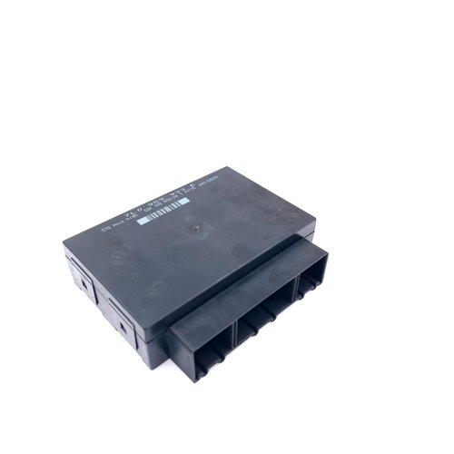 Calculator / Modul BCM VW TOUAREG (7L) 2002 - 2010 7L0959933E, 5DK00841624, 5DK008416-24, 7L0 959 93...