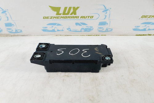 Calculator modul bcwb677g0a Mazda CX-30 DM [2019 - 2023] 2.0 benzina + hybrid PEXN
