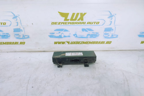 Calculator modul bluetooth 967476778000 Peugeot 508 [2010 - 2014]