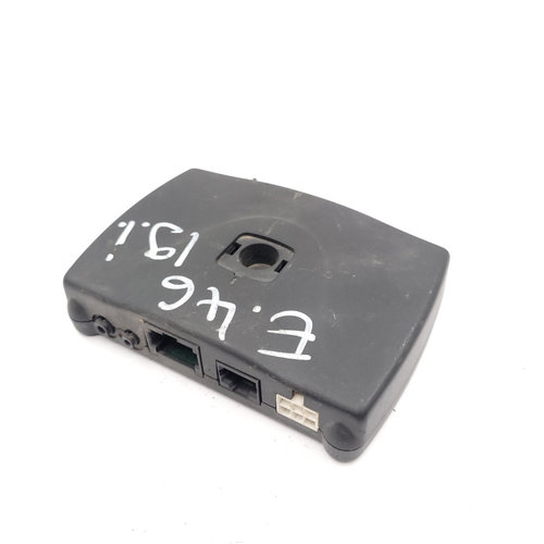 Calculator / Modul Bluetooth BMW 3 (E46) 1998 - 2007 GI30012880, 020005