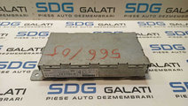 Calculator Modul Bluetooth BMW X5 E53 1999 - 2006 ...