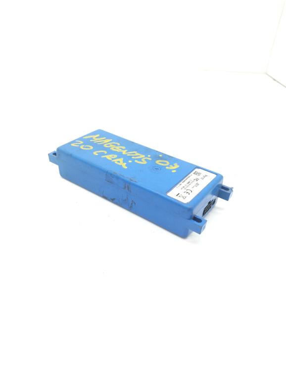 Calculator / Modul Bluetooth Kia MAGENTIS (MG) 2005 - 2019