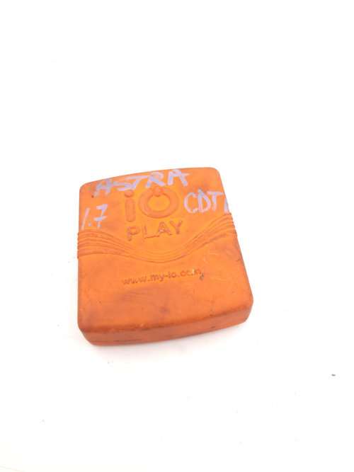 Calculator / Modul Bluetooth Opel ASTRA H 2004 - 2012 10R021167, 10R 021167, 07PL012812, E410R021167