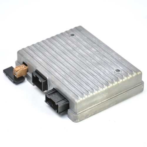 Calculator / Modul Bluetooth Opel INSIGNIA 2008 - 2022 Motorina 13353284