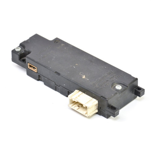 Calculator / Modul Bluetooth Peugeot 308 (4A, 4C) 2007 - 2013 9666827980, S180073002