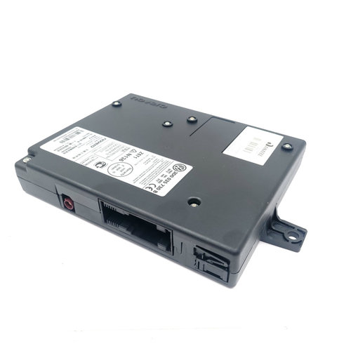 Calculator / Modul Bluetooth VW PHAETON (3D) 2002 - 2016 Motorina 3D0035730B, 3D0 035 730 B, 3661154...