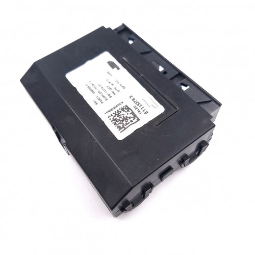 Calculator / Modul Bmw 2 Gran Tourer (F46) 2015 > 218 D B47 C20 A Motorina Aer Conditionat / Climati...
