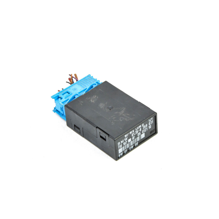 Calculator / Modul BMW 3 (E36) 1990 - 2000 8359031, 61.35-8359031, 61358359031