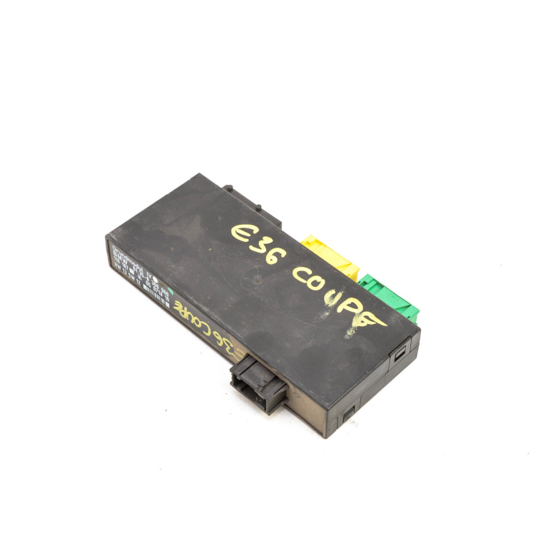 Calculator / Modul BMW 3 (E36) 1990 - 2000 8360060, 61.35-8360060, 61358360060