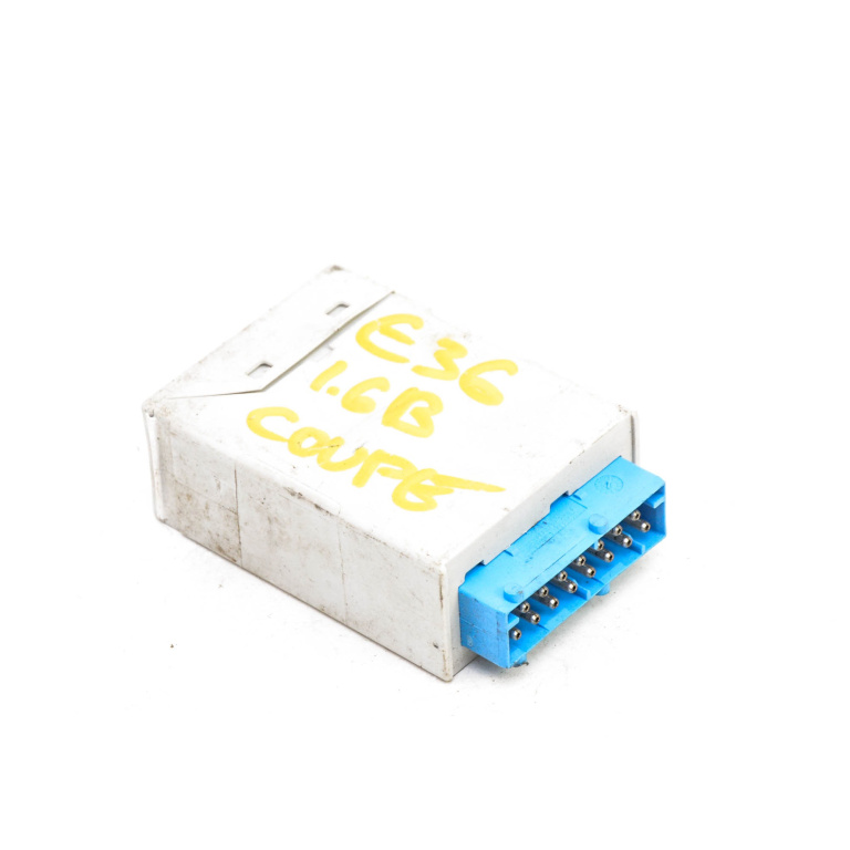 Calculator / Modul BMW 3 (E36) 1990 - 2000 8369474, 61.32-8369474, 61328369474