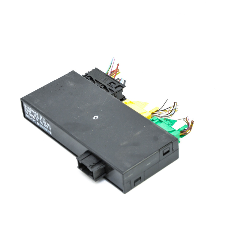 Calculator / Modul BMW 3 (E36) 1990 - 2000 8369483, 61.35-8369483, 61358369483
