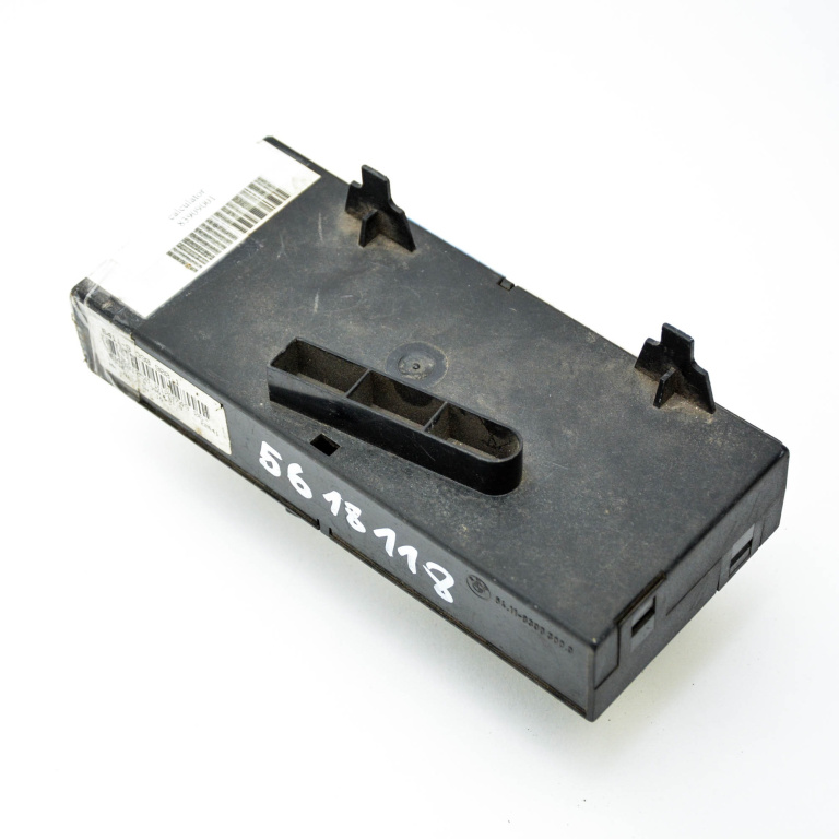 Calculator / Modul BMW 3 (E36) 1990 - 2000 83909001