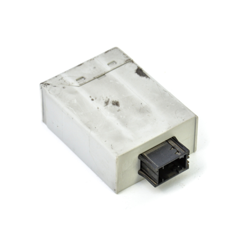 Calculator / Modul Bmw 3 (E46) 1998-2007 320 D M47 D20 (204D4) Motorina 8376506, 8 376 506, 61.358376506, 61.35-8376506, 61.35-8 376 506, 05021100, 05 0211 00 Lk