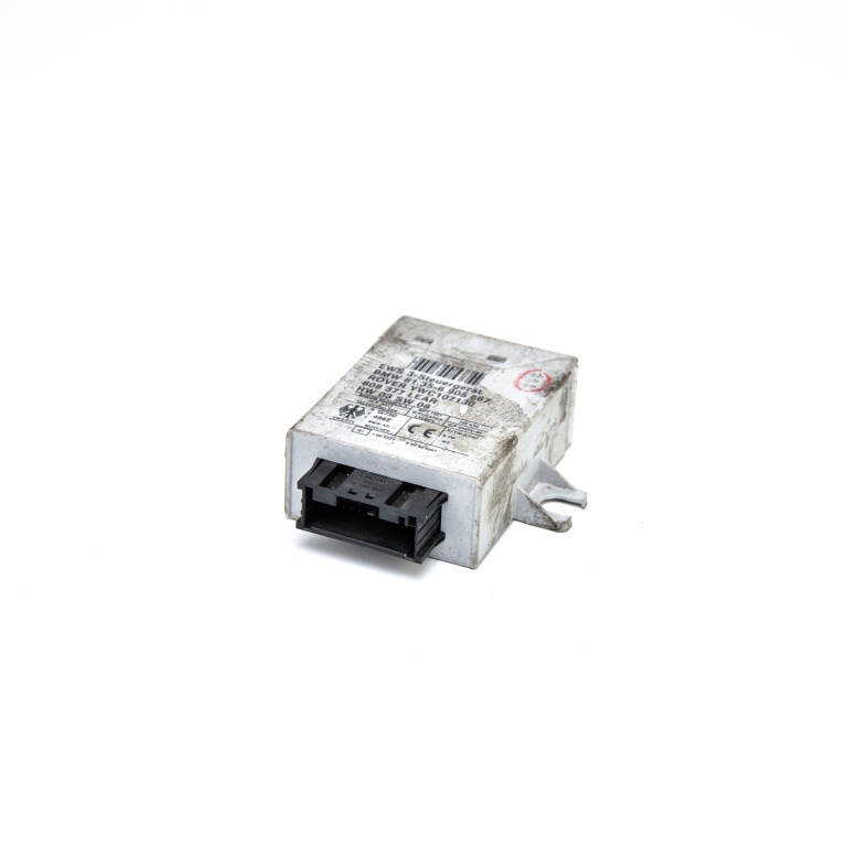 Calculator / Modul BMW 3 (E46) 1998 - 2007 6905667, YWC107130