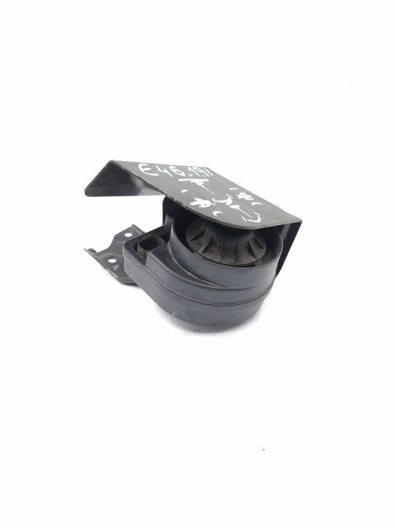 Calculator / Modul Bmw 3 (E46) 1998-2007 Alarma 8383154, 838315408, 8 383 154 08, 8377290