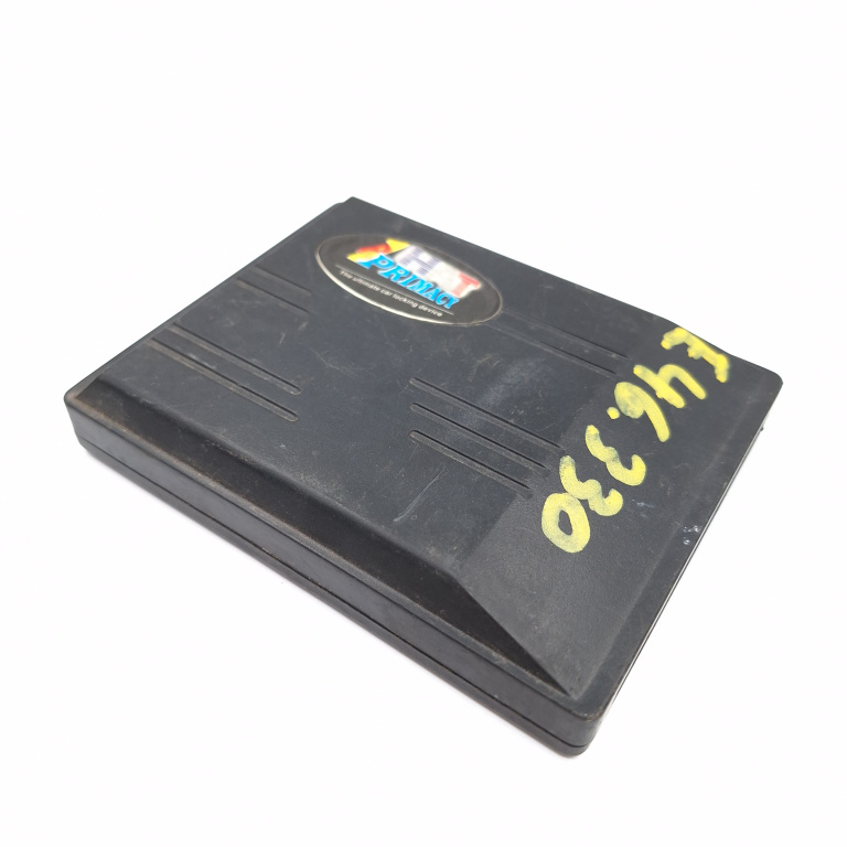 Calculator / Modul BMW 3 (E46) 1998 - 2007