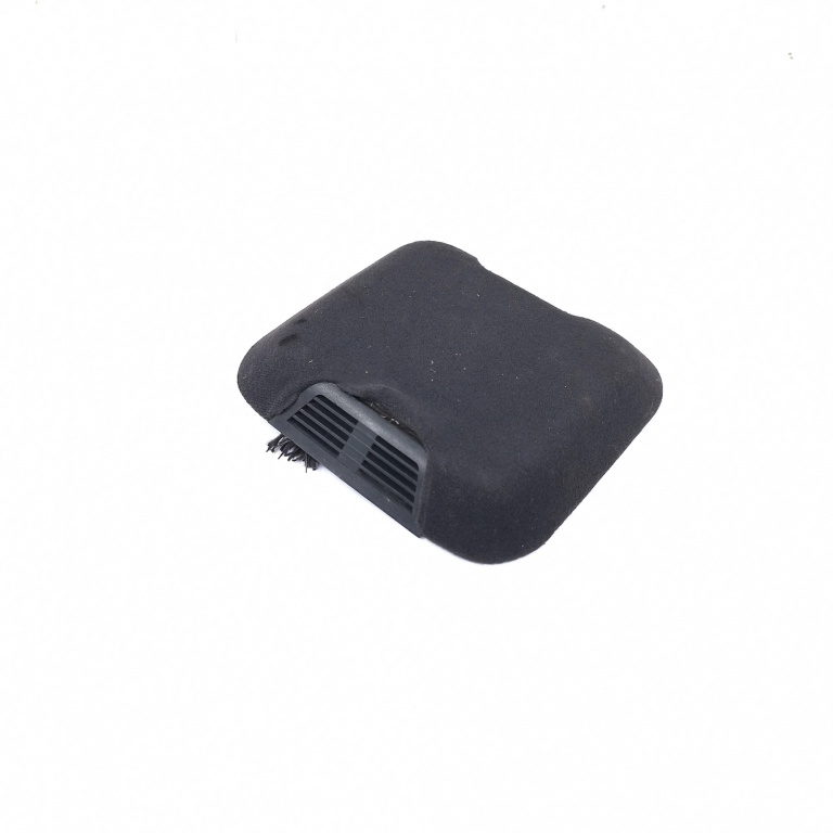 Calculator / Modul Bmw 3 (E90, E91, E93, E92) 2005-2013 Alarma 8379938, E1A000271, 701020180, 65758379938, 577621, 1195653 Delphi