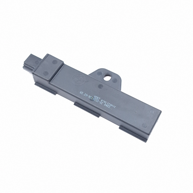 Calculator / Modul Bmw 3 Gran Turismo - F34 2011-2019 320 D B47 D20 A Motorina Keyless Kessy 9220832, 65209220832