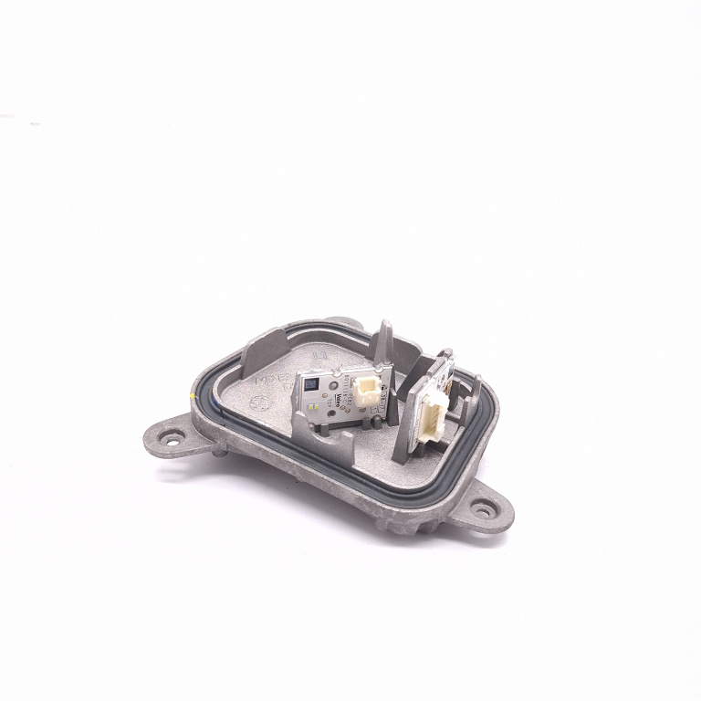 Calculator / Modul Bmw 3 Gran Turismo - F34 2011-2019 320 D B47 D20 A Motorina Led Far 90102162, 00264537, 80111118C, 05918, Mde916143