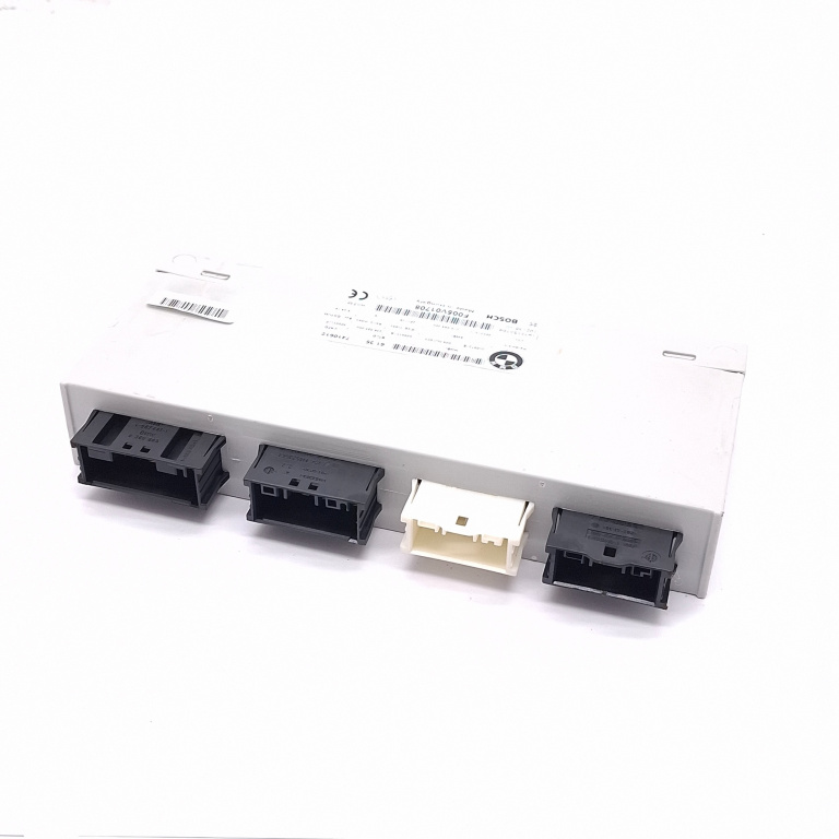 Calculator / Modul Bmw 3 Gran Turismo - F34 2011-2019 320 D B47 D20 A Motorina Controler 7410612, 61357410612, 6135-7410612, F005V01708, 10213510, 1975153704, 0000157C, 0000157F, 0000157A, 0F1738, 010004000, 112417811, 114523531, 114523541, 19574411,