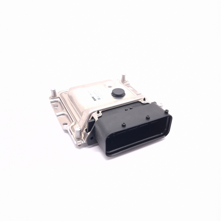 Calculator / Modul Bmw 3 Gran Turismo - F34 2011-2019 320 D B47 D20 A Motorina Adblue / Scr 748814001, 0281034085, 1039704874, 7488140-01, 003000000, 02721683, 10344860443 Bosch