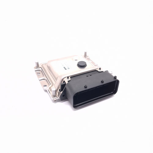 Calculator / Modul Bmw 3 Gran Turismo - F34 2011-2019 320 D B47 D20 A Motorina Adblue / Scr 74881400...