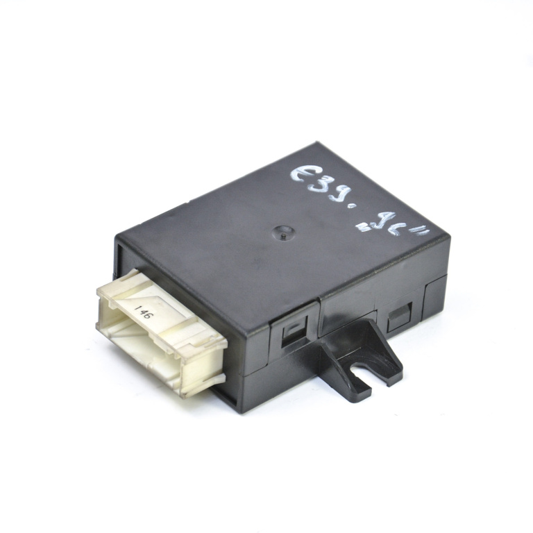 Calculator / Modul Bmw 5 (E39) 1995-2004 525 Tds M51 D25 (256T1) Motorina 8352494, 8 352 494, 61358352494, 61.35-8 352 494, 61 35 8 352 494