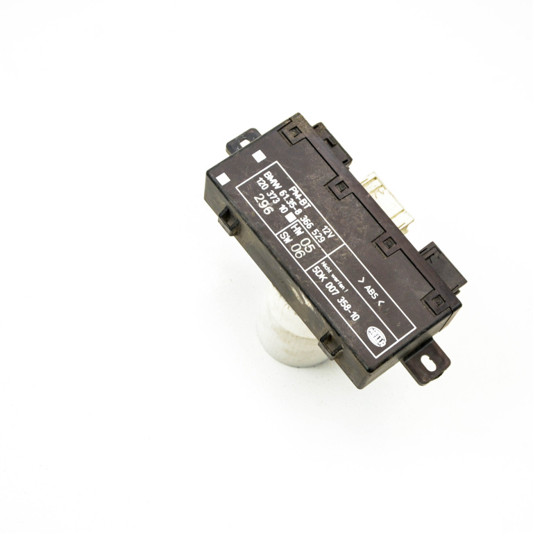 Calculator / Modul BMW 5 (E39) 1995 - 2004 61358366529