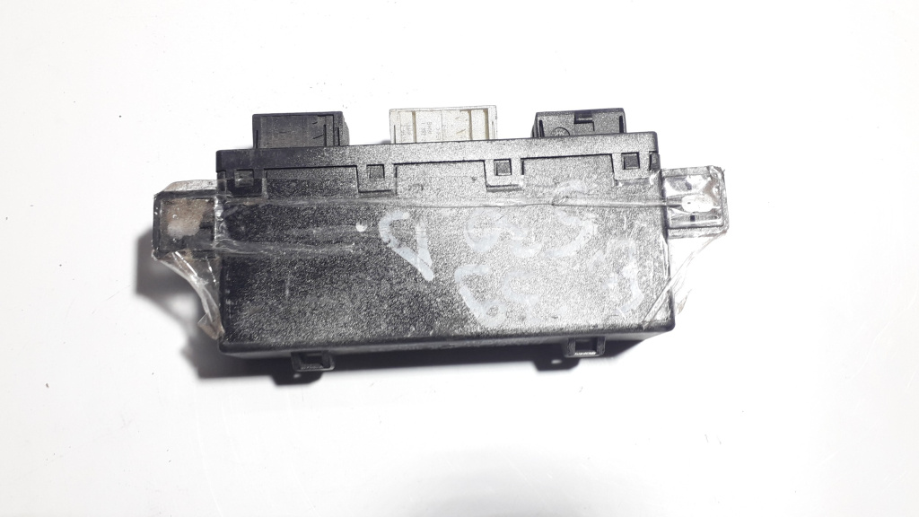 Calculator / Modul BMW 5 (E39) 1995 - 2004 6904253