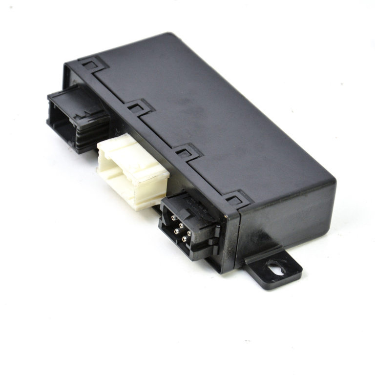 Calculator / Modul BMW 5 (E39) 1995 - 2004 6904255