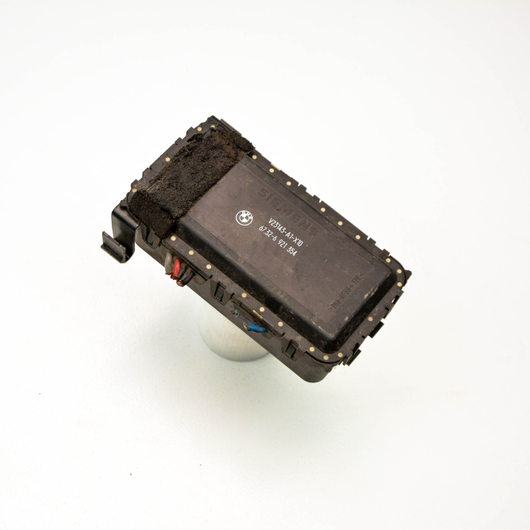 Calculator / Modul BMW 5 (E39) 1995 - 2004 6921354