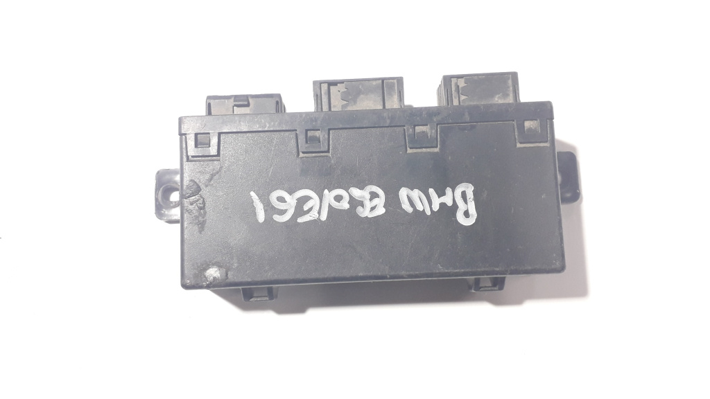 Calculator / Modul Bmw 5 (E39) 1995-2004 8352061